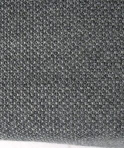 Kvadrat Fiord 2 171 grey