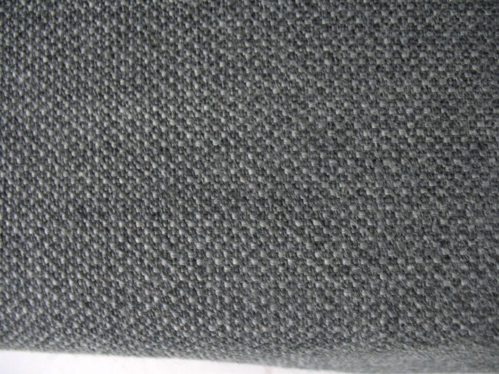 Kvadrat Fiord 2 171 grey