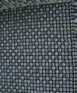 Kvadrat Colline 148 blue grey black