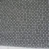 Kvadrat Colline 148 blue grey black
