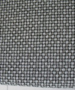 Kvadrat Colline 148 blue grey black