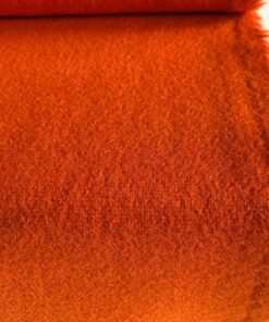 Kvadrat Tonus 4 554 orange