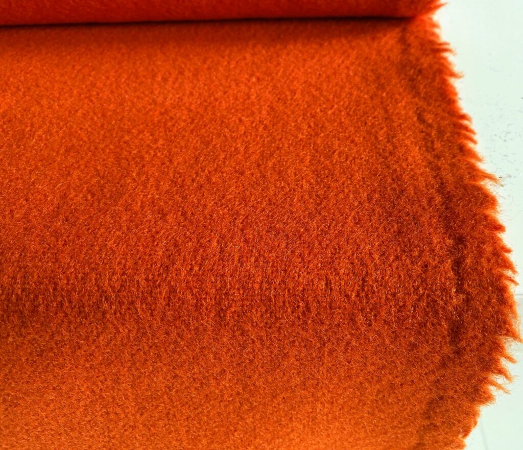 Kvadrat Tonus 4 554 orange