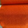 Kvadrat Tonus 4 554 orange