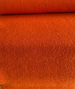 Kvadrat Tonus 4 554 orange