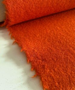 Kvadrat Tonus 4 554 orange