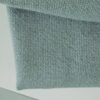De Ploeg Ploegwool 04 soft green-blue