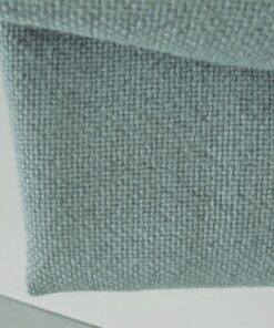 De Ploeg Ploegwool 04 soft green-blue