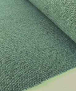 De Ploeg Ploegwool 04 soft green-blue