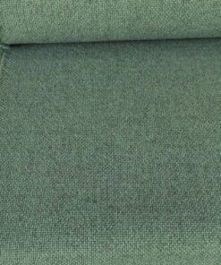 De Ploeg Ploegwool 04 soft green-blue