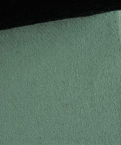 Keymer Close 41 mint green