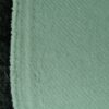 Keymer Close 41 mint green