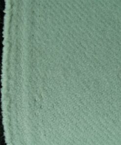 Keymer Close 41 mint green