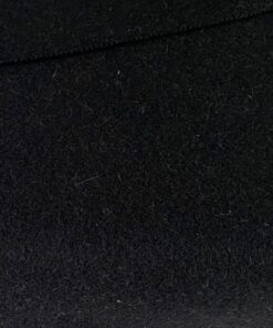 Kvadrat Tonus 4 128 black