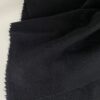 Tonus 4 128 Kvadrat black