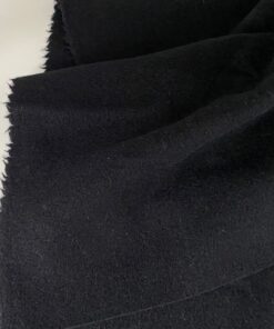Tonus 4 128 Kvadrat black
