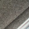 Textaafoam Facet 124 Mixed brown shiitake