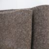 Kvadrat Divina MD 363 soft brown mottled