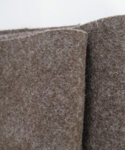 Kvadrat Divina MD 363 soft brown mottled