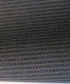 De Ploeg Coll 78 brown, beige, grey