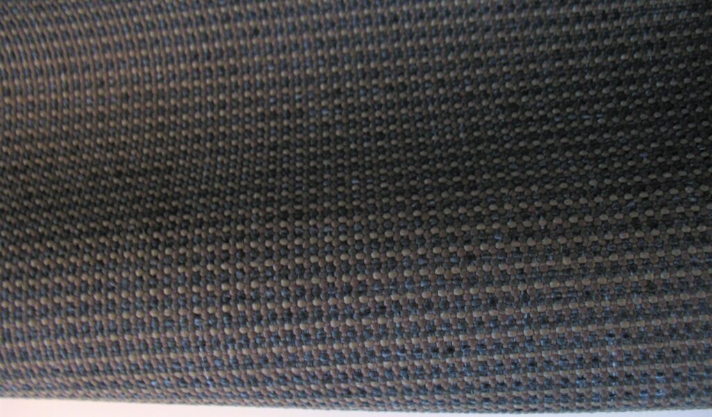 De Ploeg Coll 78 brown, beige, grey