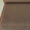 Kvadrat Steelcut Trio 3 476 grey, camel, rust brown