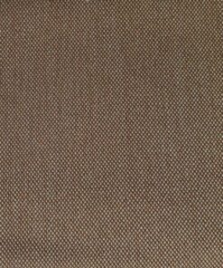 Kvadrat Steelcut Trio 3 476 grey, camel, rust brown