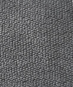 De Ploeg Prairie 86 shades of grey