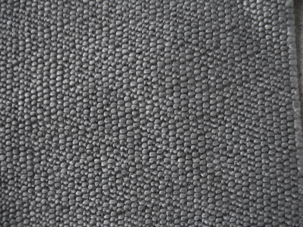 De Ploeg Prairie 86 shades of grey