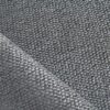 De Ploeg Prairie 86 shades of grey