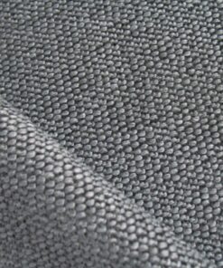 De Ploeg Prairie 86 shades of grey