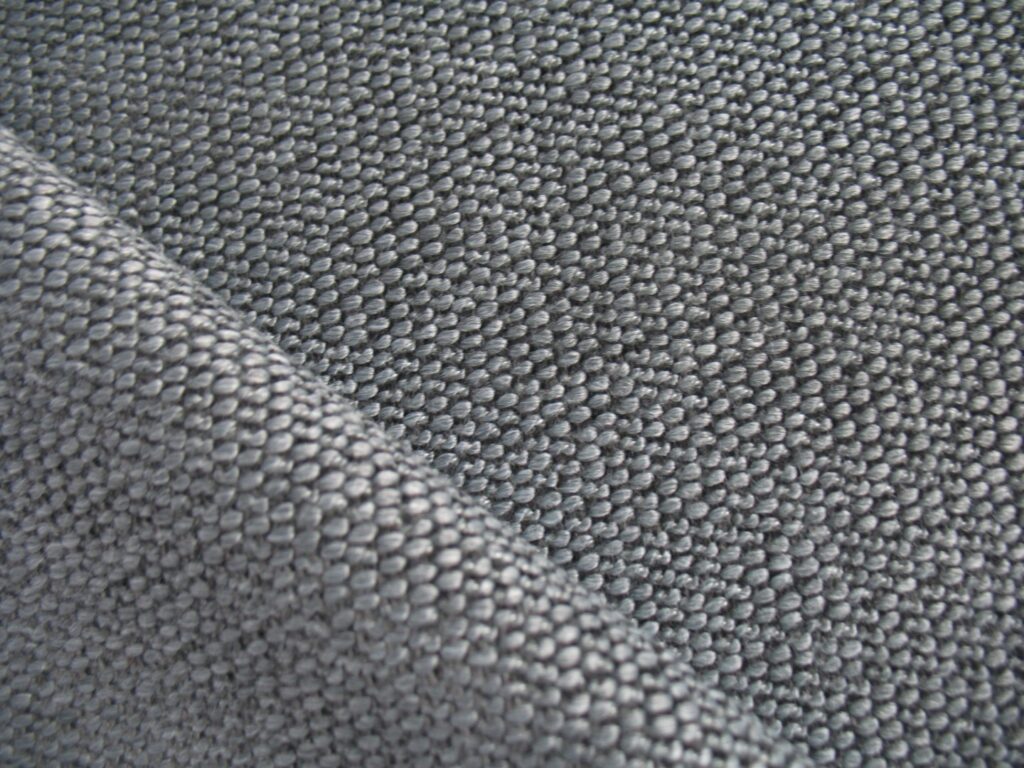 De Ploeg Prairie 86 shades of grey