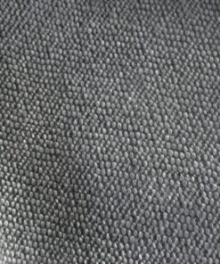 De Ploeg Prairie 86 shades of grey