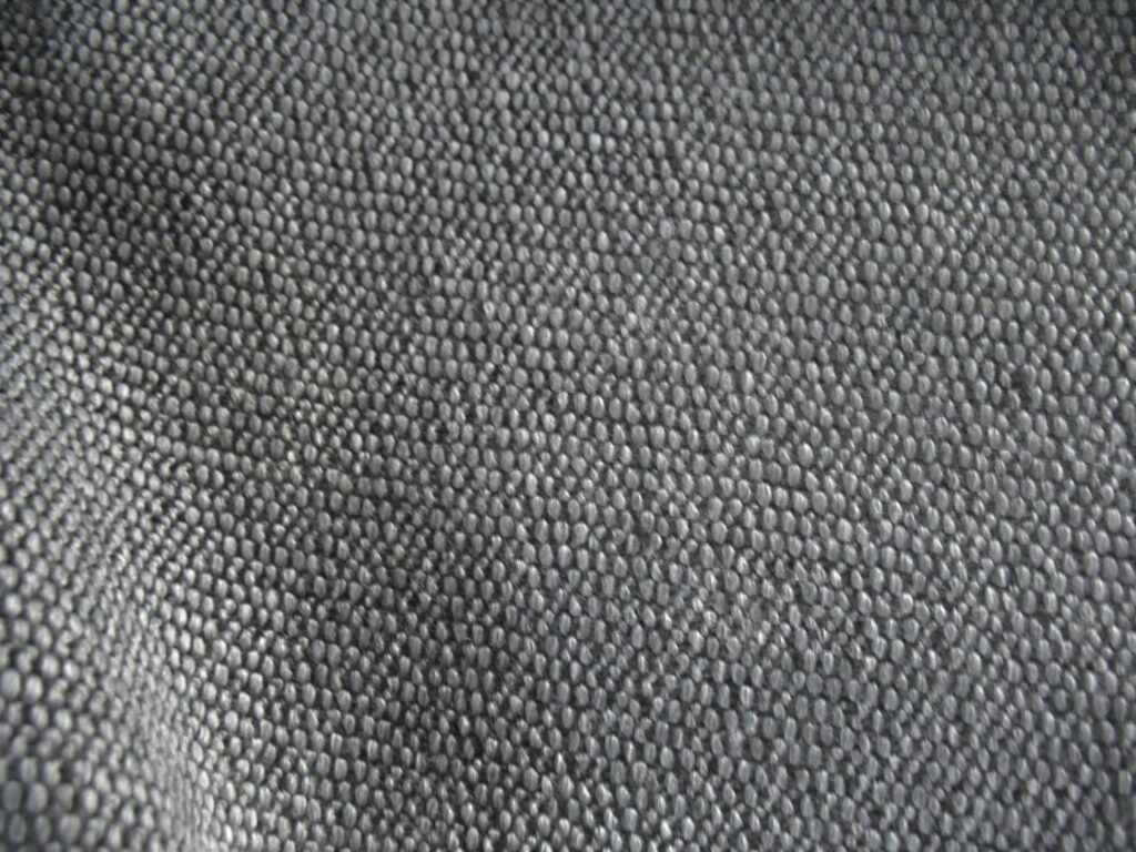 De Ploeg Prairie 86 shades of grey