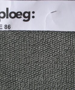 De Ploeg Prairie 86 shades of grey
