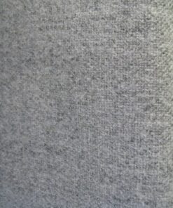 Gudbrandsdalens Bardal 110 light grey