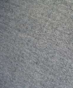 Gudbrandsdalens Bardal 110 light grey