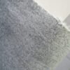 Gudbrandsdalens Bardal 110 light grey