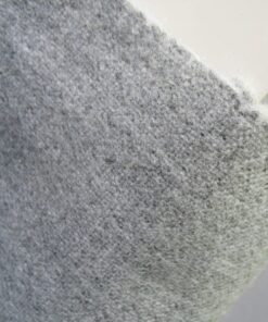 Gudbrandsdalens Bardal 110 light grey