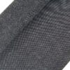 Kvadrat Basel 186 black cream