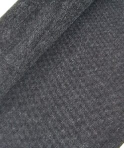 Kvadrat Basel 186 black cream