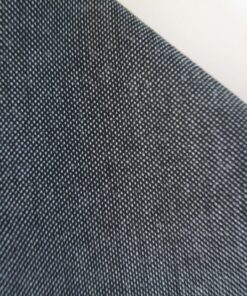 Kvadrat Basel 186 black cream
