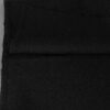Camira Aquarius JA002 Pitch black