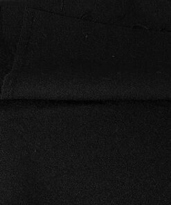 Camira Aquarius JA002 Pitch black