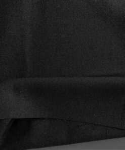 Camira Aquarius JA002 Pitch black