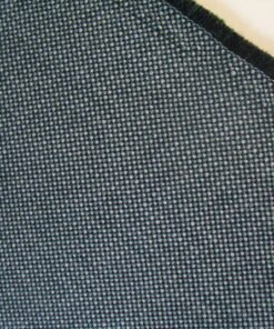 Kvadrat Umami 2 982 grey black green