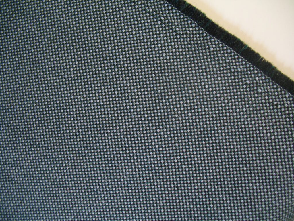 Kvadrat Umami 2 982 grey black green