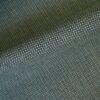Kvadrat Umami 2 982 grey black green
