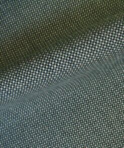 Kvadrat Umami 2 982 grey black green