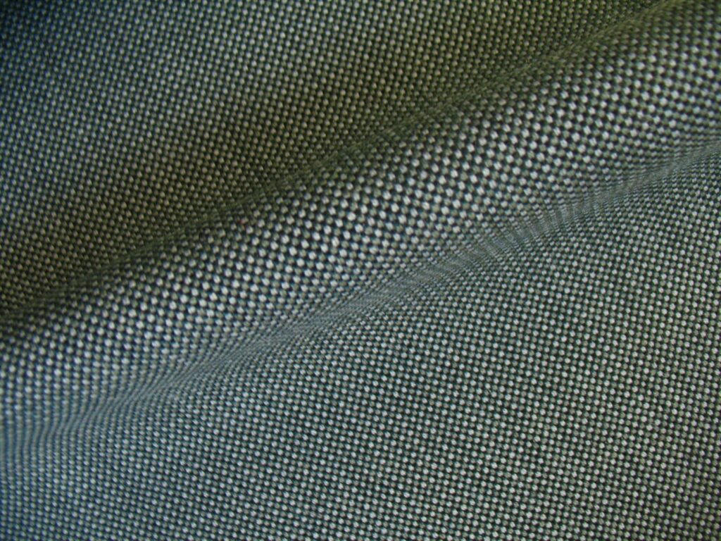 Kvadrat Umami 2 982 grey black green